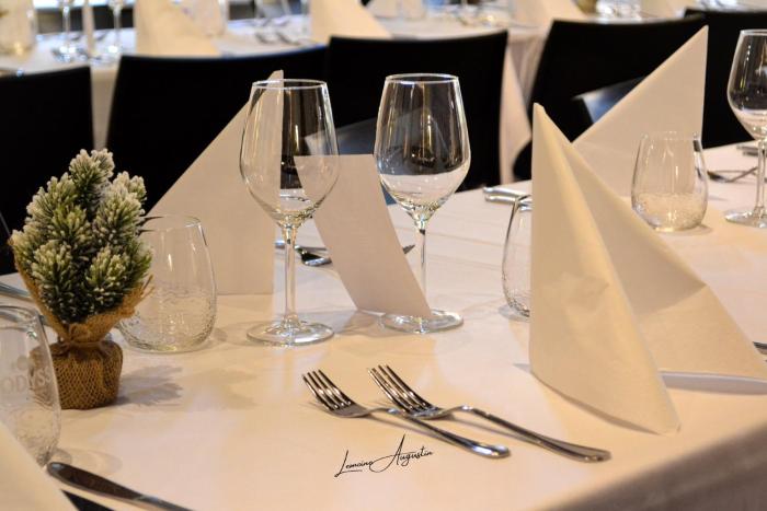 relais manderen