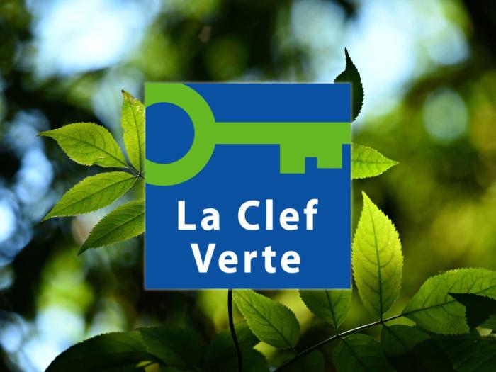 relais manderen