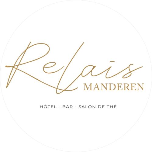 manderen ritzing