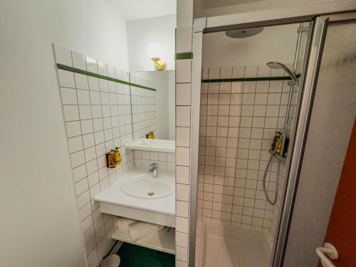 relais manderen