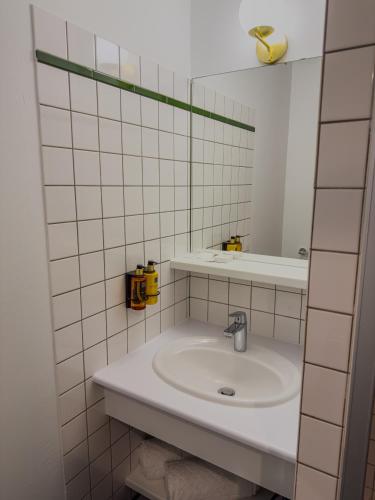 relais manderen