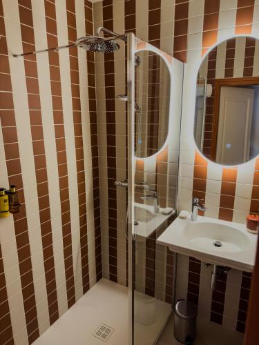 relais manderen