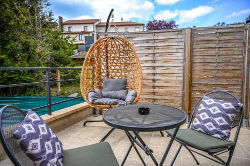 relais manderen
