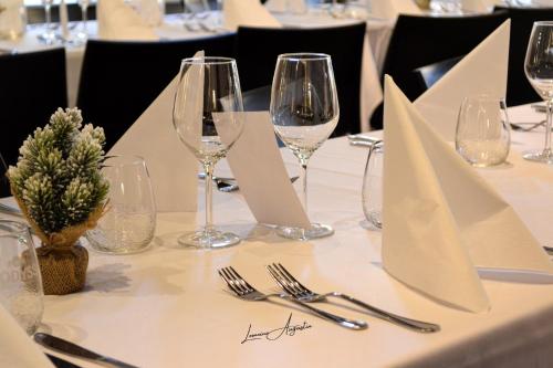 relais manderen
