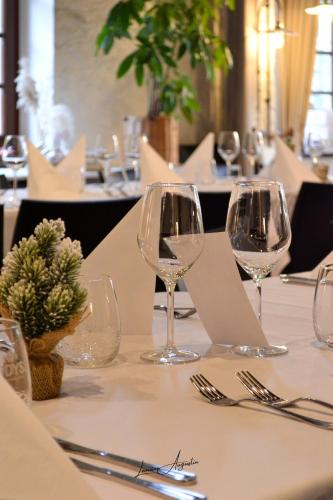 relais manderen