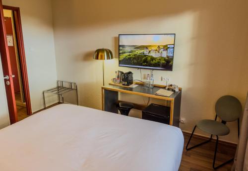 relais manderen