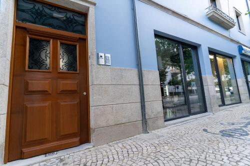 castelo branco