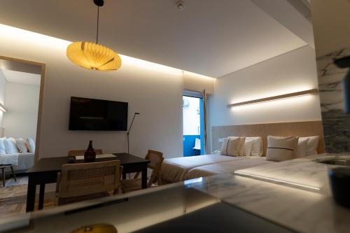 casa 3 os lugares de castraleuca