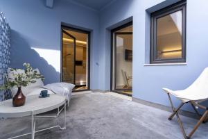 casa 3 os lugares de castraleuca