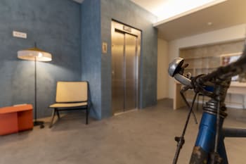 casa 3 os lugares de castraleuca
