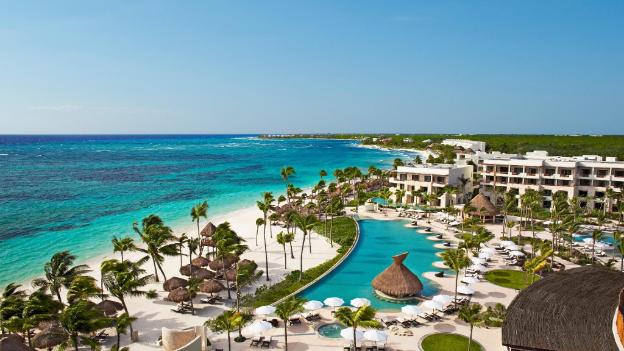 akumal