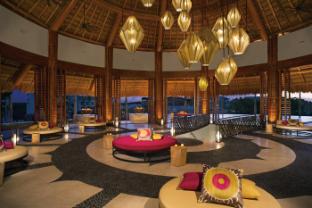 Secrets Akumal Riviera Maya - Adults Only - All Inclusive,Near Akumal Beach,5 star