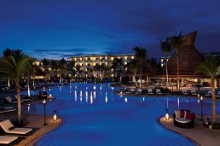 Secrets Akumal Riviera Maya - Adults Only - All Inclusive,Near Akumal Beach,5 star