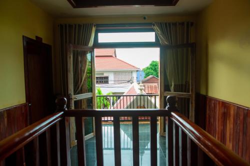 mohasal angkor boutique