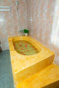 mohasal angkor boutique