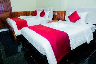 mohasal angkor boutique