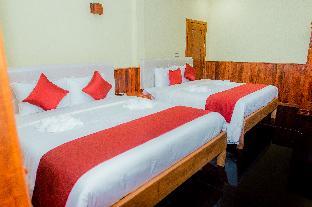 mohasal angkor boutique