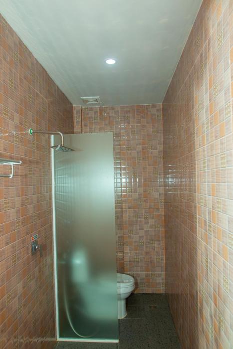 mohasal angkor boutique