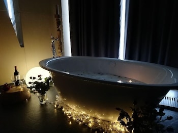 Mlyn Klekotki Spa Resort,Elblag>>Braniewo,4 star