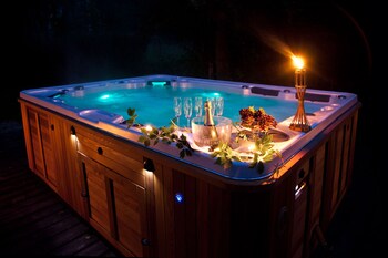 Mlyn Klekotki Spa Resort,Elblag>>Braniewo,4 star