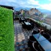 hotel simal