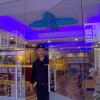 hotel simal