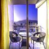 hotel simal