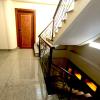 hotel simal