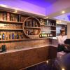 hotel simal