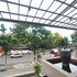 bandung