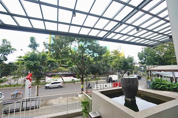 bandung
