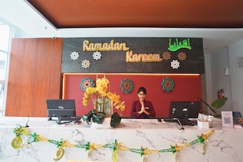 bandung
