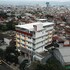 bandung