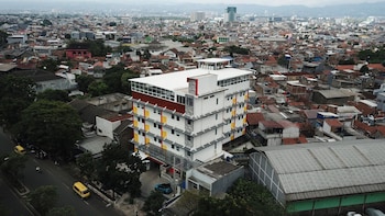 bandung