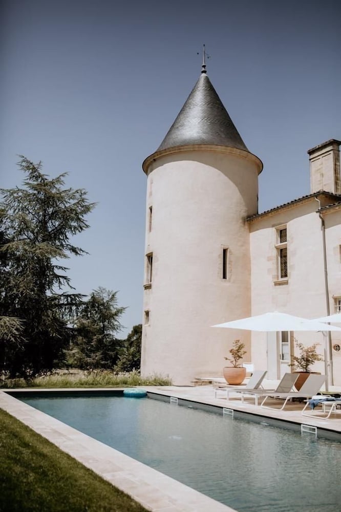 chateau toulouse lautrec malrome