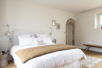 chateau toulouse lautrec malrome