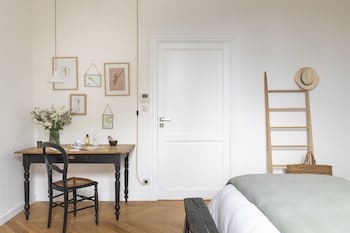 chateau toulouse lautrec malrome
