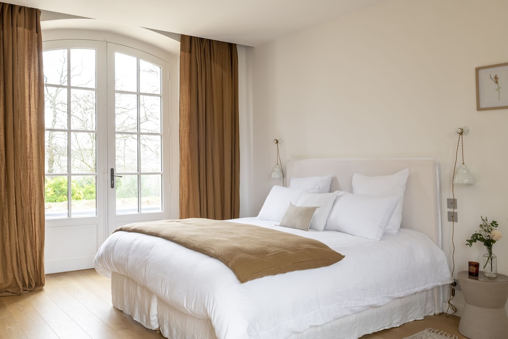 chateau toulouse lautrec malrome