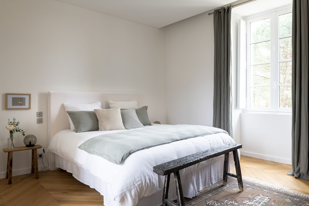 chateau toulouse lautrec malrome