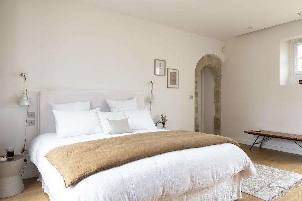 chateau toulouse lautrec malrome