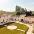 chateau toulouse lautrec malrome