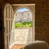chateau toulouse lautrec malrome