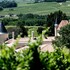 chateau toulouse lautrec malrome