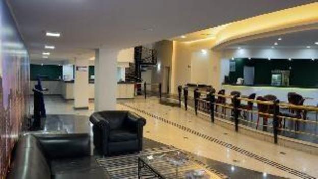 summit suites hotel paulista