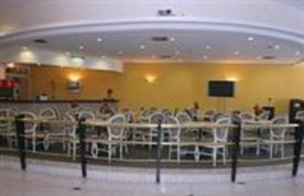 summit suites hotel paulista