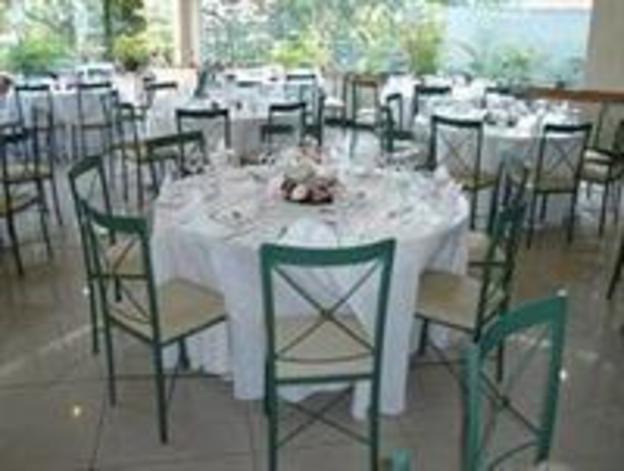summit suites hotel paulista