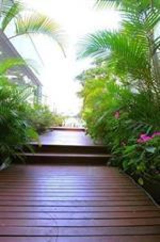 summit suites hotel paulista