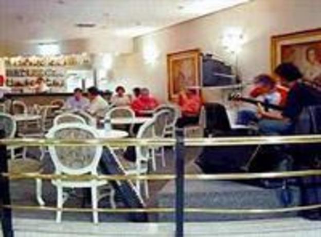 summit suites hotel paulista