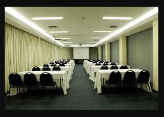 summit suites hotel paulista