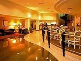 summit suites hotel paulista